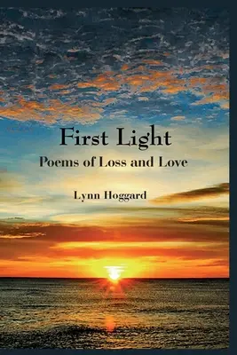 Erstes Licht - First Light