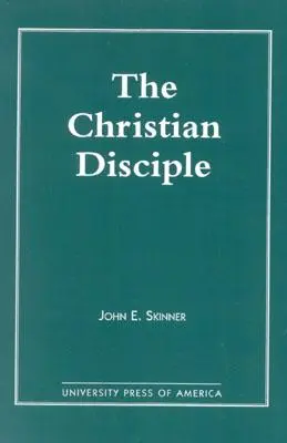 Der christliche Jünger - The Christian Disciple