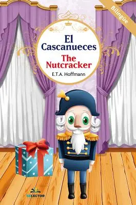 El Cascanueces: Für Kinder - El Cascanueces: Para nios