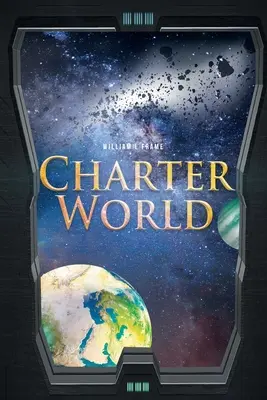 Charta Welt - Charter World
