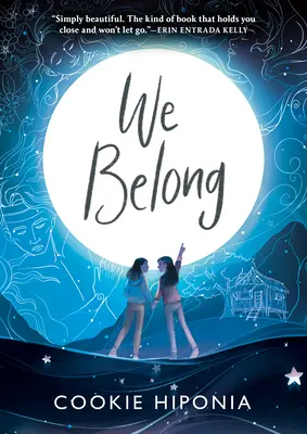 Wir gehören dazu - We Belong