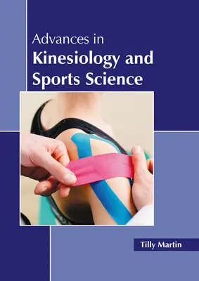 Fortschritte in Kinesiologie und Sportwissenschaft - Advances in Kinesiology and Sports Science
