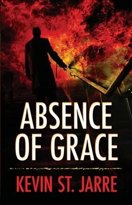 Die Abwesenheit der Gnade - Absence of Grace