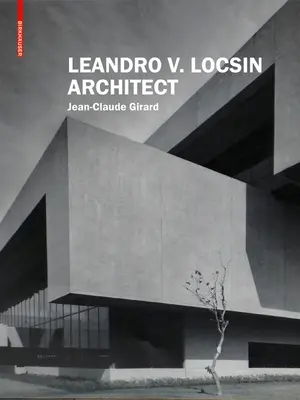 Leandro V. Locsin - Architekt - Leandro V. Locsin - Architect