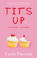 Die Kacke am Dampfen - Tits Up