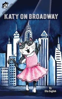 Katy am Broadway - Katy on Broadway