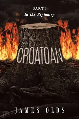 Croatoan: Am Anfang - Croatoan: In the Beginning