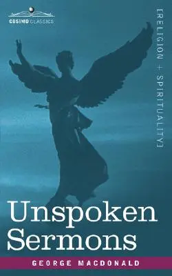 Unausgesprochene Predigten - Unspoken Sermons