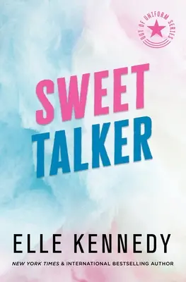 Süßer Schwätzer - Sweet Talker