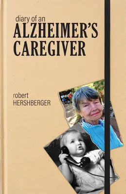 Tagebuch einer Alzheimer-Betreuerin - Diary of an Alzheimer's Caregiver