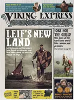 Wikinger-Express - Viking Express