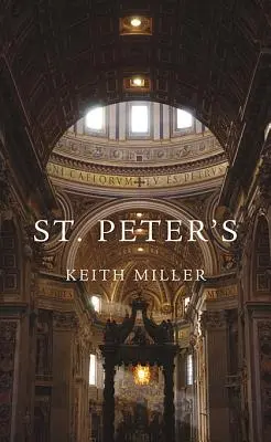 St. Petrus - St. Peter's