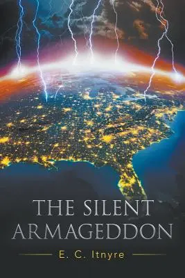 Das stille Armageddon - The Silent Armageddon