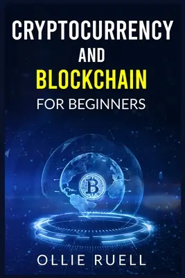 Bitcoin und Blockchain für Einsteiger - Bitcoin and Blockchain for Beginners