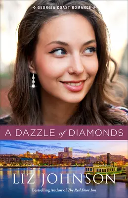 Schillernde Diamanten - Dazzle of Diamonds