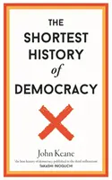 Kürzeste Geschichte der Demokratie - Shortest History of Democracy