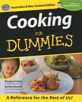 Kochen für Dummies - Cooking For Dummies