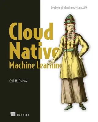 Mlops-Technik im Maßstab - Mlops Engineering at Scale