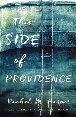 Diesseits der Vorsehung - This Side of Providence