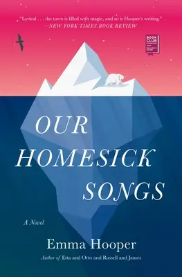 Unsere Heimweh-Lieder - Our Homesick Songs