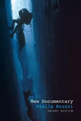 Neuer Dokumentarfilm - New Documentary