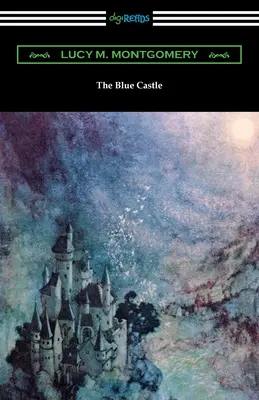 Das blaue Schloss - The Blue Castle