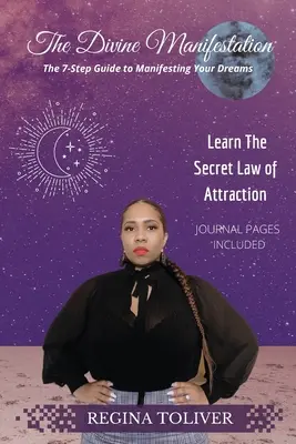 Die göttliche Manifestation - The Divine Manifestation