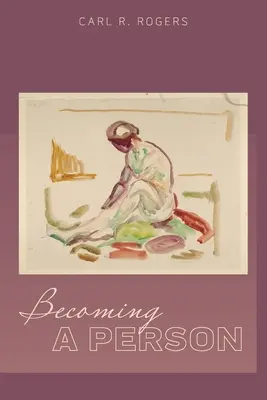 Eine Person werden - Becoming a Person