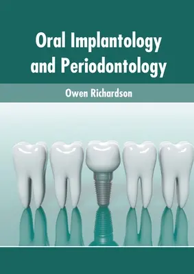 Orale Implantologie und Parodontologie - Oral Implantology and Periodontology