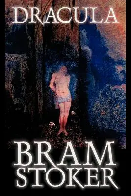 Dracula von Bram Stoker, Belletristik, Klassiker, Horror - Dracula by Bram Stoker, Fiction, Classics, Horror