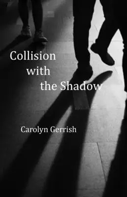 Kollision mit dem Schatten - Collision with the Shadow