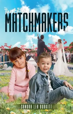 Die kleinen Heiratsvermittler - The Little Matchmakers