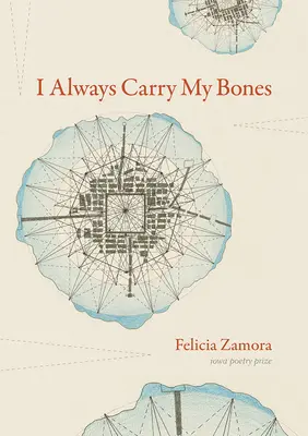 Ich trage immer meine Knochen - I Always Carry My Bones