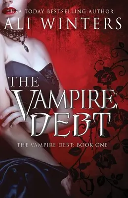 Die Vampir-Schulden - The Vampire Debt