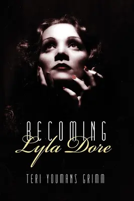 Lyla Dore werden - Becoming Lyla Dore
