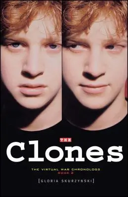 Die Klone - The Clones