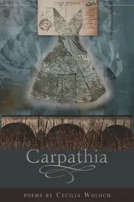 Karpathia - Carpathia