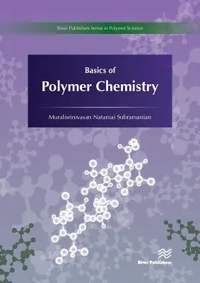 Grundlagen der Polymerchemie - Basics of Polymer Chemistry