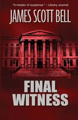 Letzter Zeuge - Final Witness