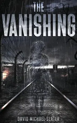 Das Verschwinden - The Vanishing