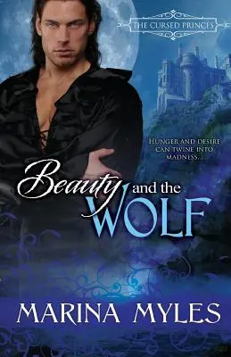 Die Schöne und der Wolf - Beauty and the Wolf