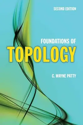 Grundlagen der Topologie - Foundations of Topology