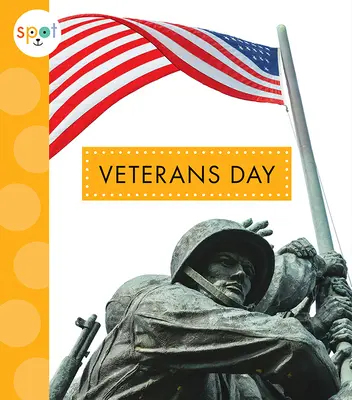 Veteranentag - Veterans Day