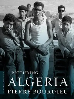 Algerien im Bild - Picturing Algeria