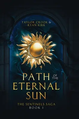 Pfad der Ewigen Sonne - Path of the Eternal Sun