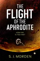 Die Flucht der Aphrodite - Flight of the Aphrodite