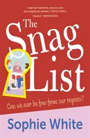 Snag-Liste - Snag List