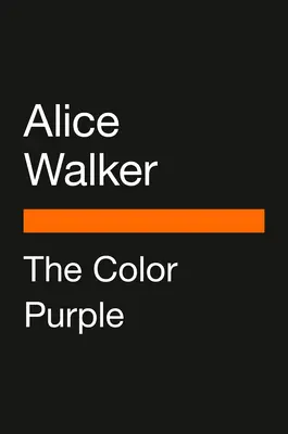 Die Farbe Lila - The Color Purple