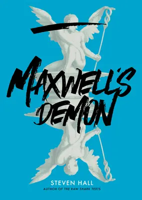 Maxwells Dämon - Maxwell's Demon