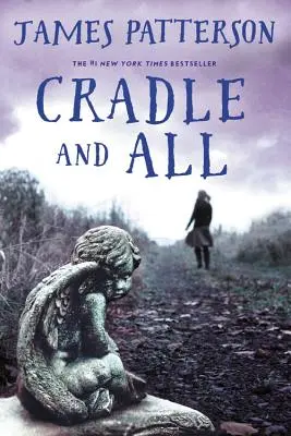 Wiege und alles - Cradle and All